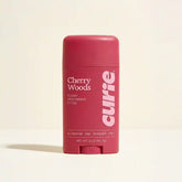 Clean Deodorant Stick