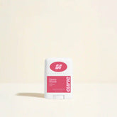 Mini Clean Deodorant Stick