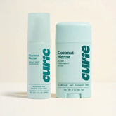 Deodorant Set