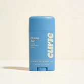 Clean Deodorant Stick