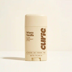 Clean Deodorant Stick