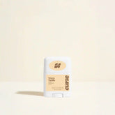 Mini Clean Deodorant Stick