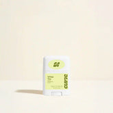 Mini Clean Deodorant Stick