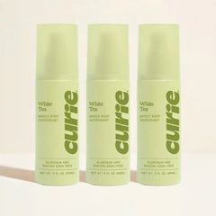 Whole Body Deodorant 3-Pack