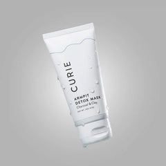 Armpit Detox Mask