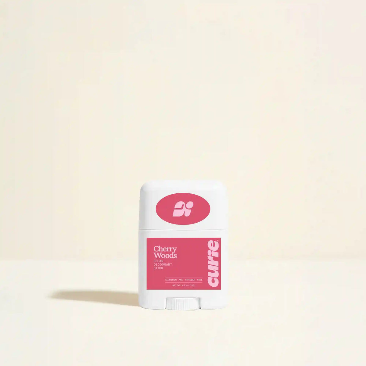 Mini Clean Deodorant Stick