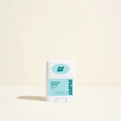 Mini Clean Deodorant Stick
