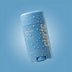 Clean Deodorant Stick