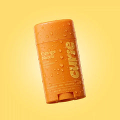 Clean Deodorant Stick
