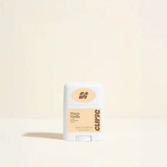 Mini Clean Deodorant Stick