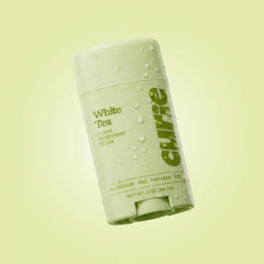Clean Deodorant Stick