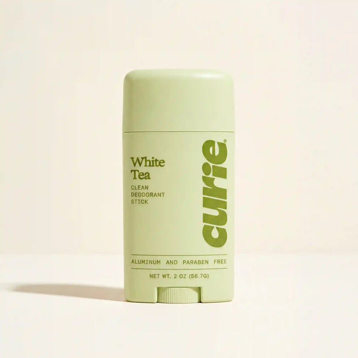 Clean Deodorant Stick