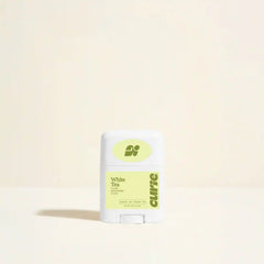 Mini Clean Deodorant Stick