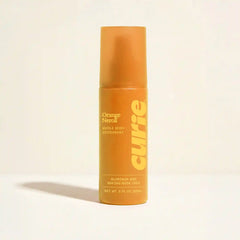 Whole Body Deodorant
