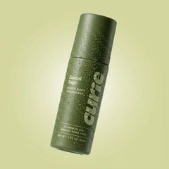 Whole Body Deodorant