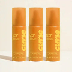Whole Body Deodorant 3-Pack