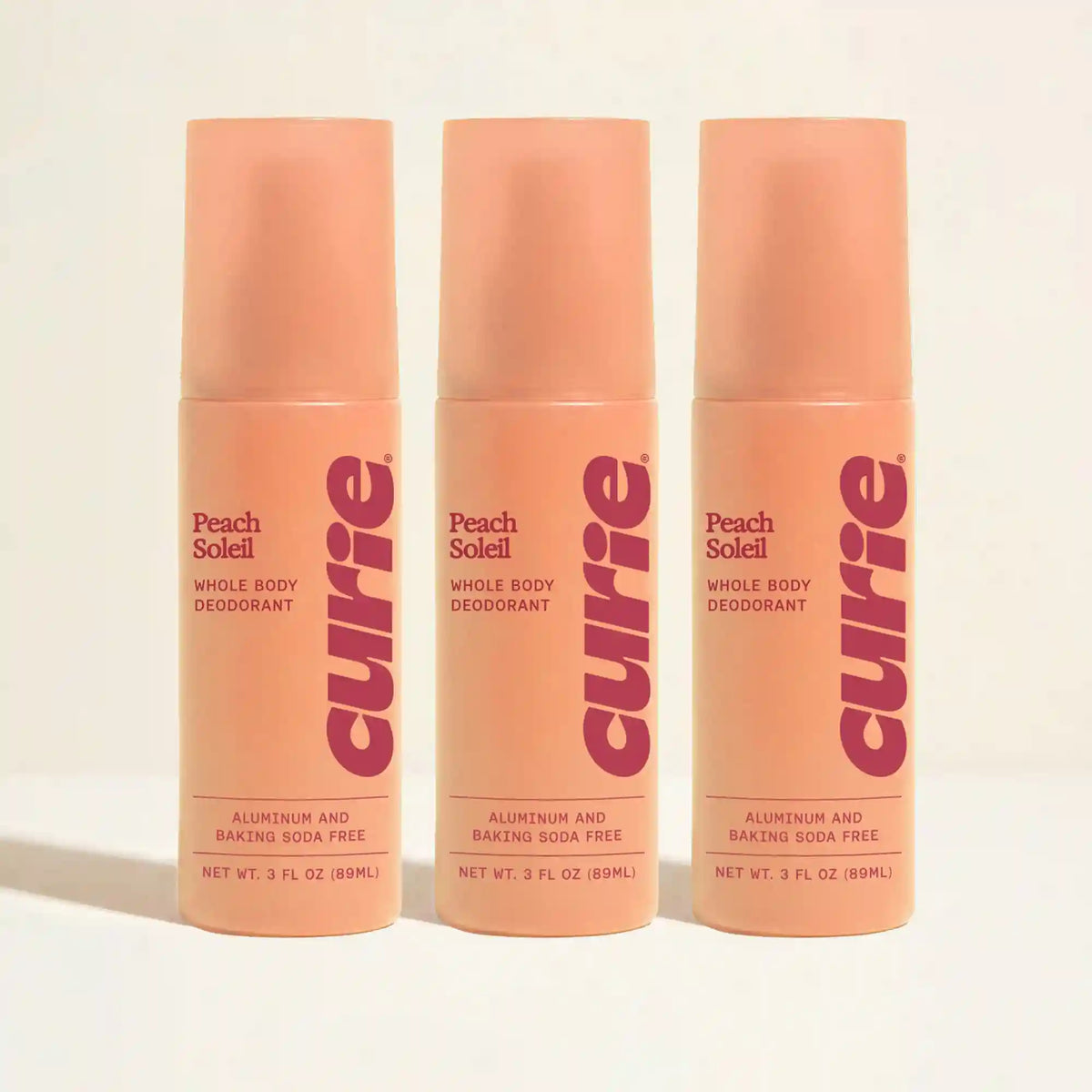 Whole Body Deodorant 3-Pack