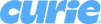 curiebodshop.co